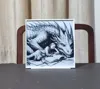 200x200 0.04mm layer, 1 walls, 100% infill