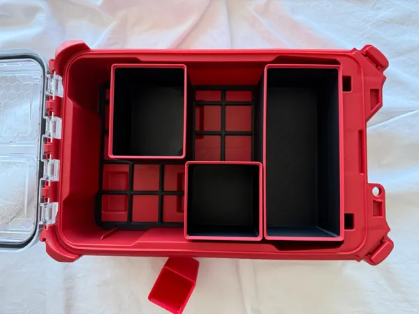 https://makerworld.bblmw.com/makerworld/model/USbf4537649c502b/design/ca7be561e31bbfc6.jpg