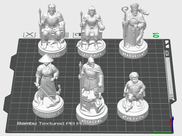https://makerworld.bblmw.com/makerworld/model/USbf45790ac37dbb/design/2025-06-24_b2ddb33d199e.png