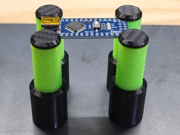 https://makerworld.bblmw.com/makerworld/model/USbf45ce8280b53d/design/2025-04-03_8a1a68def601f.jpg