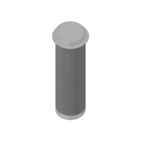 Présentoir rotatif pour flacons de e-liquide — photo 6