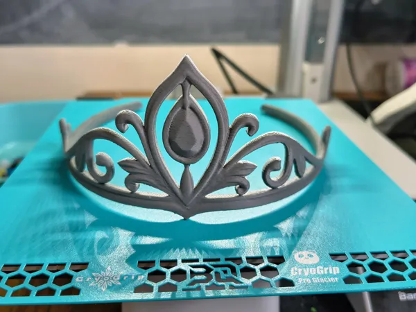 https://makerworld.bblmw.com/makerworld/model/USbf464b827050d3/design/2025-05-12_74c36c58496b08.jpg