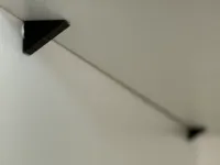 0.2mm layer, 2 walls, 100% infill
