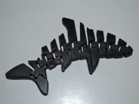 0.2mm nozzle, 0.1mm layer, 4 walls, 15% infill