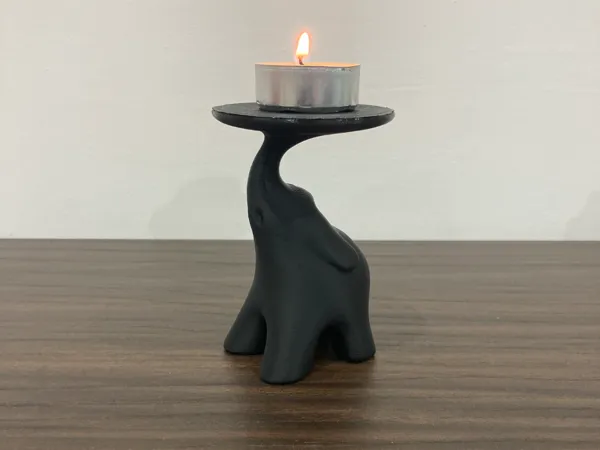 https://makerworld.bblmw.com/makerworld/model/USbf46c23d2c5ca1/design/2025-04-16_af364169218678.jpeg