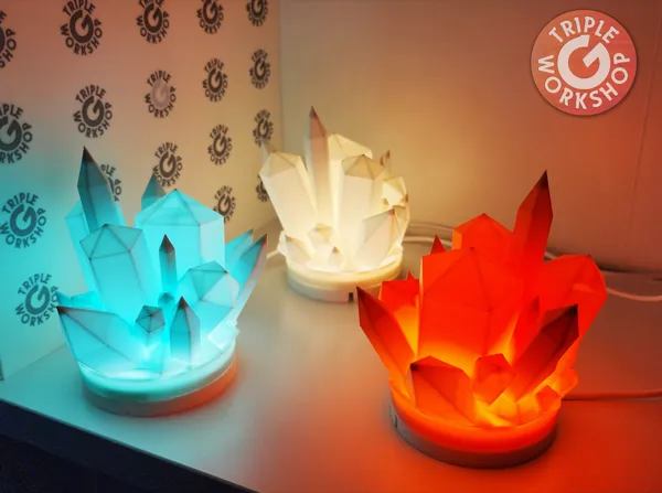 https://makerworld.bblmw.com/makerworld/model/USbf47a3a5ecfcc0/design/2024-03-12_387331cb932be.jpg