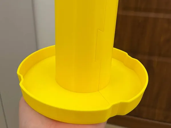 https://makerworld.bblmw.com/makerworld/model/USbf47ae443eb647/design/2025-05-02_c407b12864a6b.jpg