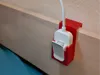0.2 mm layer | 2 walls | 15 % infill | up to 20 mm board thickness