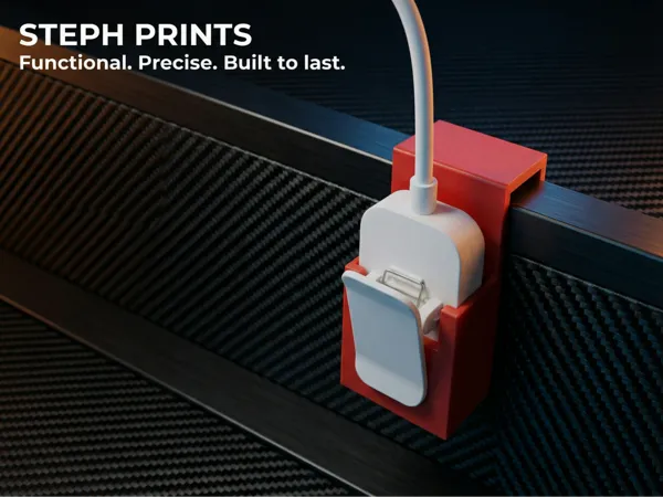 https://makerworld.bblmw.com/makerworld/model/USbf47b89d13257e/design/0998de05bcab3b14.jpeg