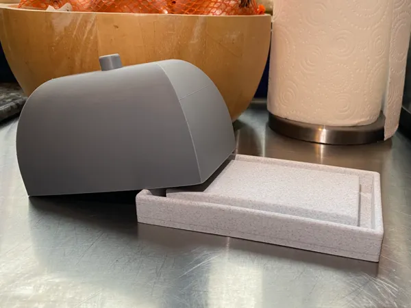 https://makerworld.bblmw.com/makerworld/model/USbf47cae2b8f632/design/2025-12-18_d5f27f7abc8ef.jpeg