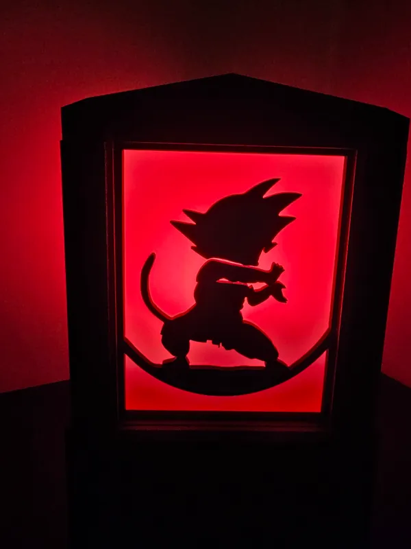 https://makerworld.bblmw.com/makerworld/model/USbf47f0d5794aeb/design/2023-10-06_e3d37d015e2dc.jpg