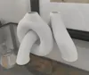 0.2mm layer, 2 walls, 7% infill, custom support Enabled