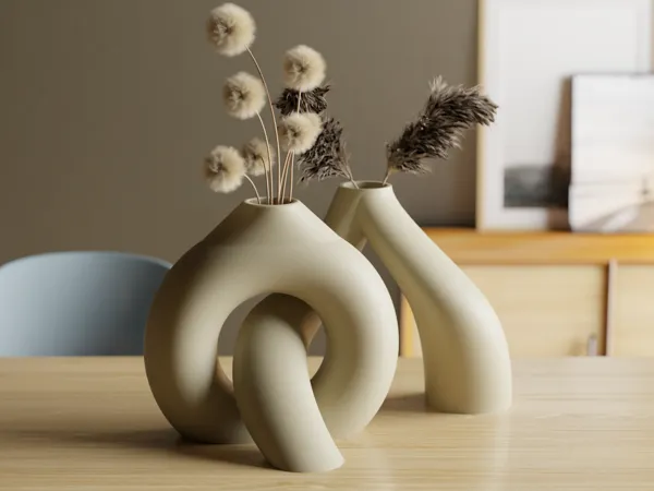 https://makerworld.bblmw.com/makerworld/model/USbf480962faab3b/design/2024-02-13_591f4dd102c4c.png
