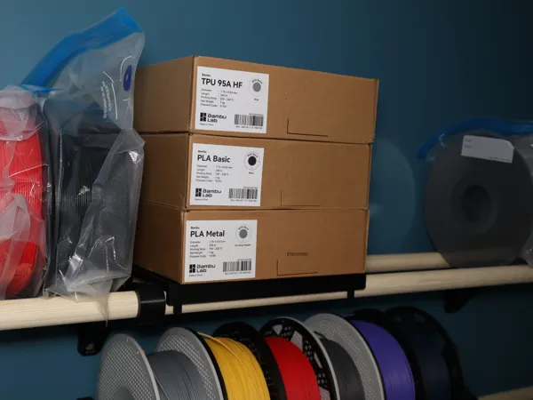 https://makerworld.bblmw.com/makerworld/model/USbf483c2cad7d06/design/2024-11-22_927f2cf682b9.jpg