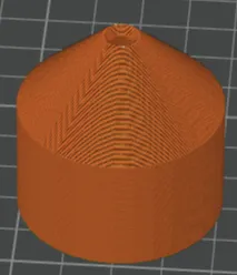 nozzle