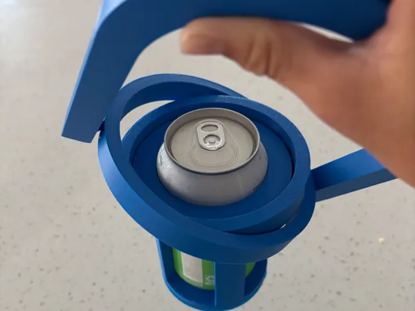 https://makerworld.bblmw.com/makerworld/model/USbf4874ade538b3/design/2025-08-05_b3e0c2cff236b.jpg
