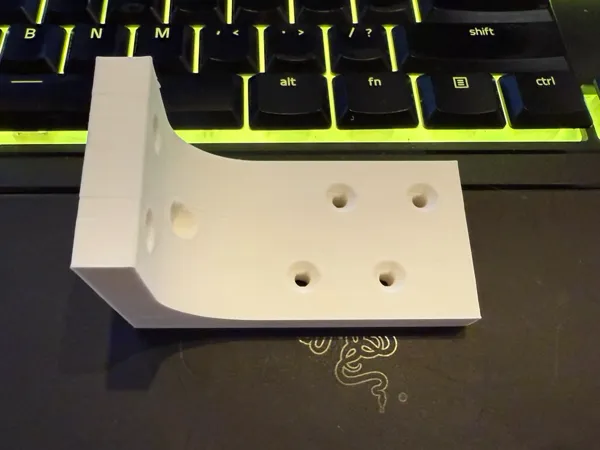 https://makerworld.bblmw.com/makerworld/model/USbf4886dfed598b/design/2025-11-02_88e94bc4c82868.jpg