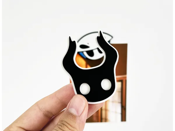 https://makerworld.bblmw.com/makerworld/model/USbf489427c17a38/design/72cdb65ffcc10651.jpg