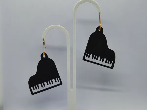 https://makerworld.bblmw.com/makerworld/model/USbf48edcdcb52a9/design/2025-07-07_1d953983f89ad.jpg