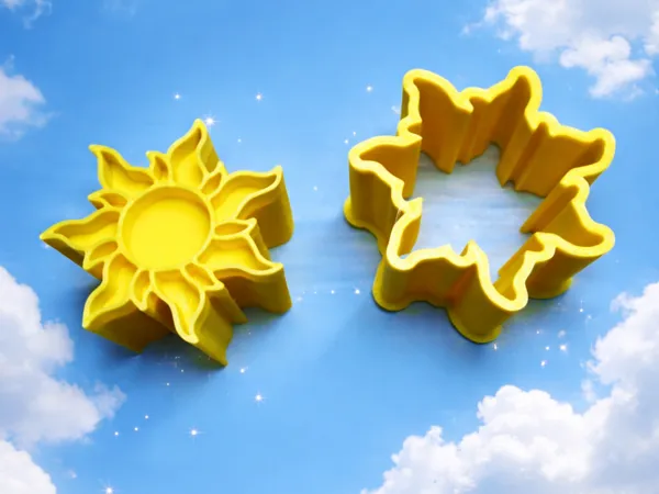 https://makerworld.bblmw.com/makerworld/model/USbf48f04fb53c98/design/66b03fc20fc0ec53.png