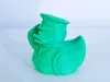 0.2mm layer, 2 walls, 10% infill