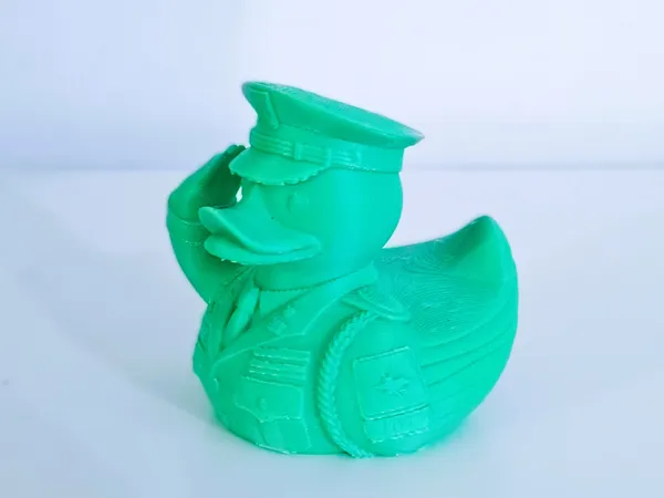 https://makerworld.bblmw.com/makerworld/model/USbf48fc941509e/design/a3c7e453b2296ab2.jpg