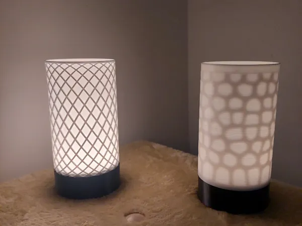 https://makerworld.bblmw.com/makerworld/model/USbf491cdcd37293/design/2025-01-21_2f853c923294b.jpg