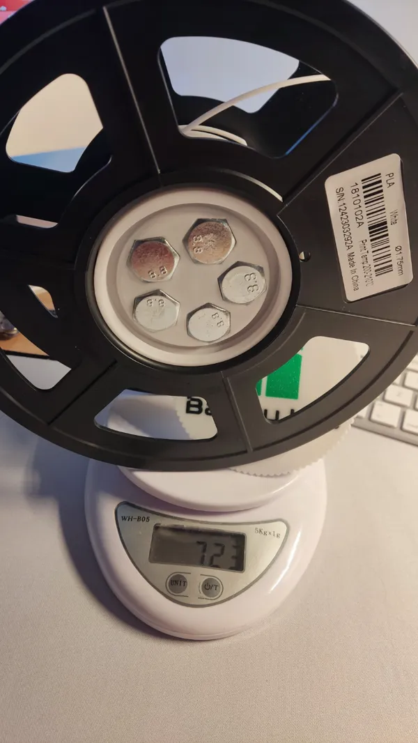 https://makerworld.bblmw.com/makerworld/model/USbf49c1f17e9848/design/2023-11-05_f6903dd6bfcfb.jpg
