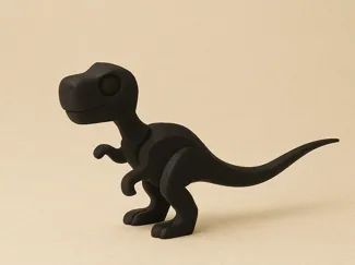 Raptor Instinct – Stampa e Gioca Subito!