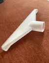 P1S, 0.2mm layer, .5 line, 1 wall