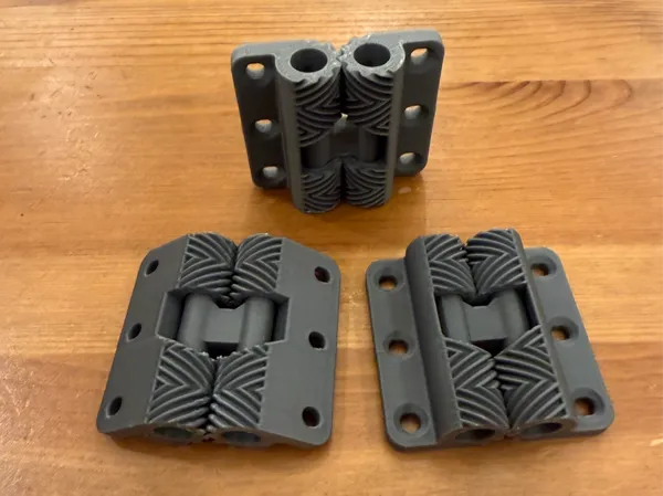 https://makerworld.bblmw.com/makerworld/model/USbf4a4628b379d3/design/2024-11-26_48a3f0865cea7.jpg