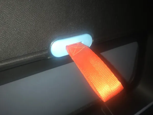 https://makerworld.bblmw.com/makerworld/model/USbf4a46cb18507b/design/2024-07-30_f8fc6f525104b.jpg