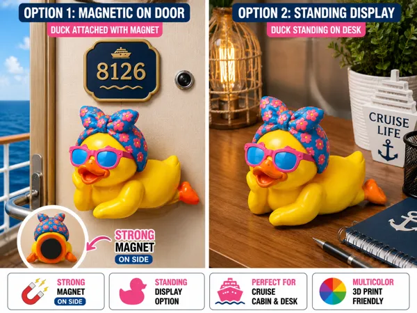 https://makerworld.bblmw.com/makerworld/model/USbf4a502ae82698/design/fb47840db390f02f.png