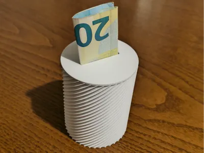 Piggybank