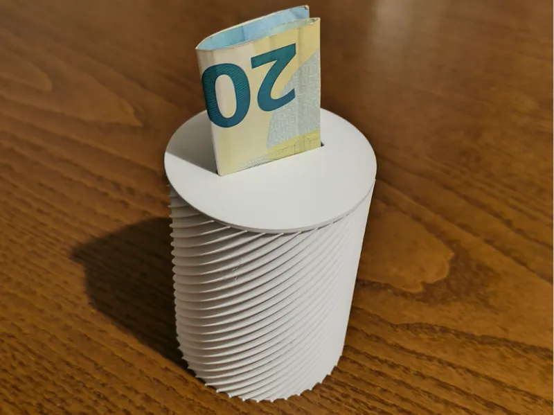 Piggybank