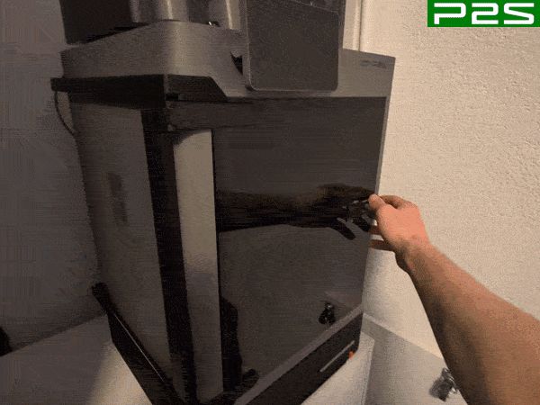 https://makerworld.bblmw.com/makerworld/model/USbf4a63418dabef/design/4a5a559ebd8fd732.gif