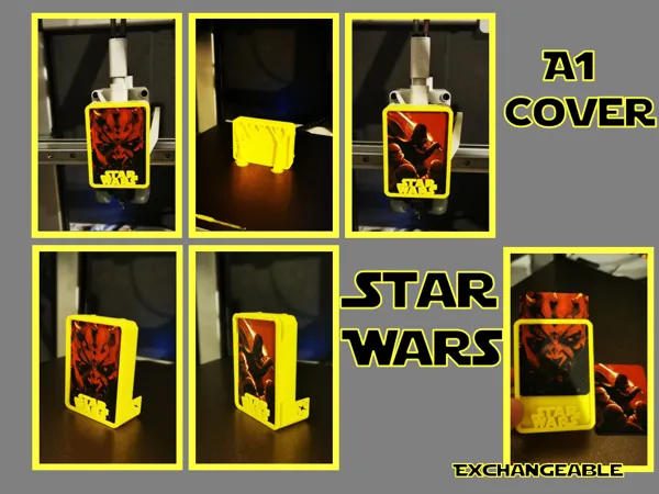 https://makerworld.bblmw.com/makerworld/model/USbf4a6e2e692f37/design/2025-01-25_e07607bbdcb52.png