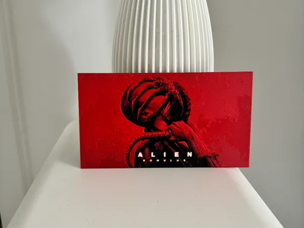 https://makerworld.bblmw.com/makerworld/model/USbf4aa62d1d29c0/design/2024-09-11_0375a2b707abf.jpg