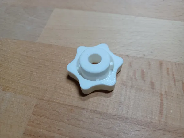 https://makerworld.bblmw.com/makerworld/model/USbf4ab63fb6c0dc/design/2024-03-10_7268647c0fc108.jpg