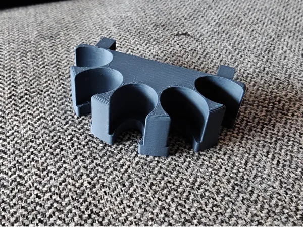 https://makerworld.bblmw.com/makerworld/model/USbf4ac9d1e2609c/design/2025-01-29_53df6e2390335.jpg