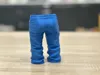 NO AMS 100mm - 0.2mm layer, 2 walls, 15% infill