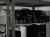T-Pose HT - M3 Screws - All H2 Printers