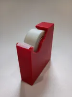 0.2mm layer, 2 walls, 5% infill