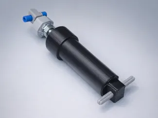 penumatic lêgo cylinder