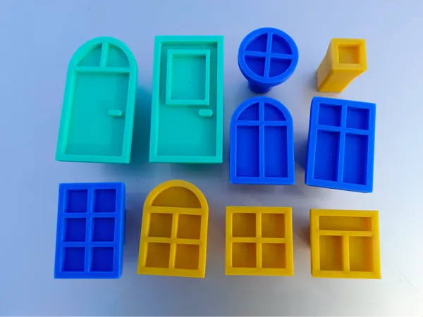 https://makerworld.bblmw.com/makerworld/model/USbf4c253d477ba/design/2025-12-25_77c1397599e958.jpg