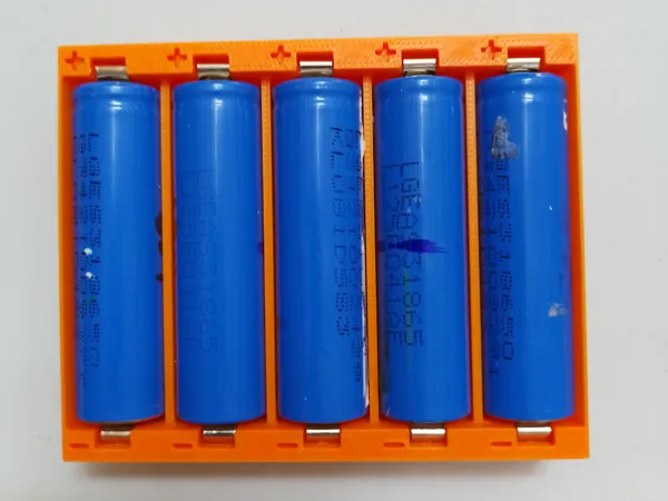 https://makerworld.bblmw.com/makerworld/model/USbf4c6d3e20b4ef/design/2025-07-26_56e2e740649f5.jpg