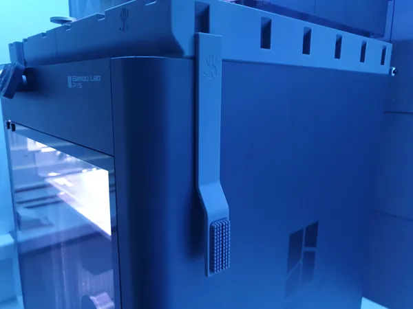 https://makerworld.bblmw.com/makerworld/model/USbf4c9010ab2fa/design/2025-09-19_b9073098798d68.jpg