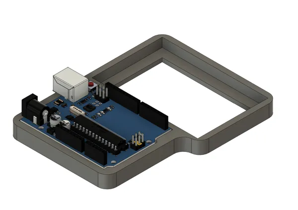 https://makerworld.bblmw.com/makerworld/model/USbf4cb0982b3fce/design/2024-04-06_691bfd4406eb4.png