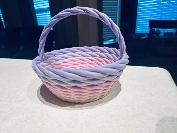 https://makerworld.bblmw.com/makerworld/model/USbf4cb9c26af865/design/2025-03-13_527b2e67aa582.jpg