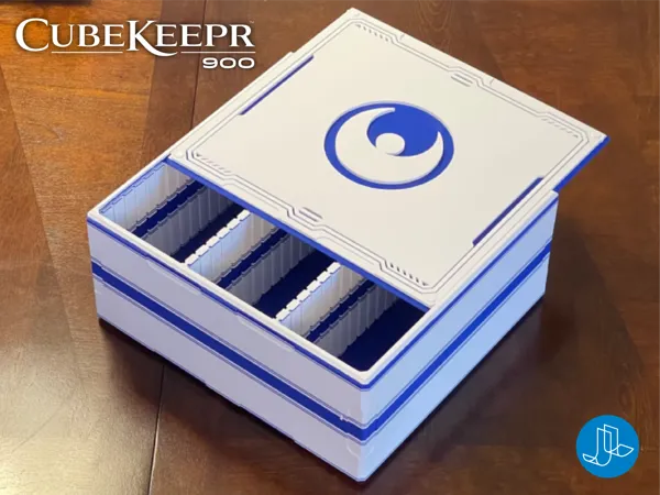 https://makerworld.bblmw.com/makerworld/model/USbf4d4e178748f9/design/2025-04-28_2cec224b8708e.png